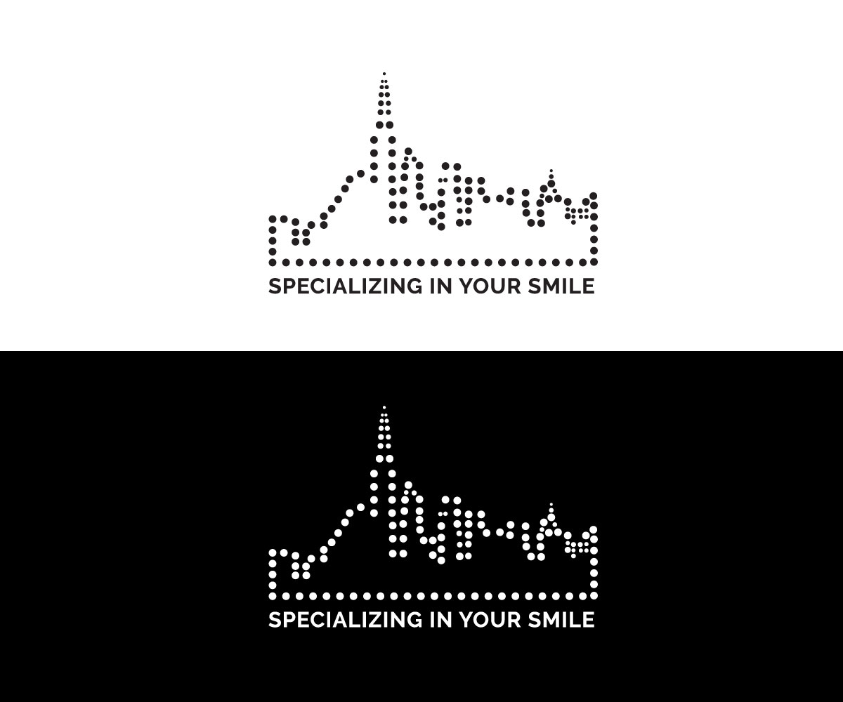 Diseño de Logo por ayanpixel para este proyecto | Diseño #29813187