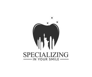 Logo Design by Paint-Tools for this project | Design: #29811128
