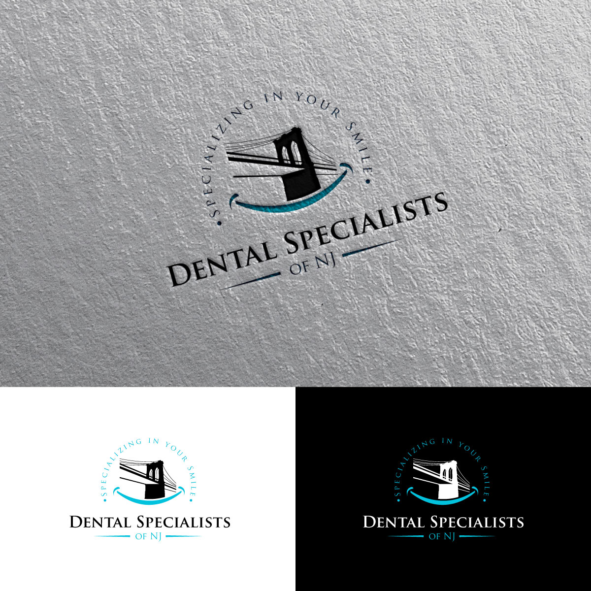 Logo Design by chris Ray for this project | Design #29810160