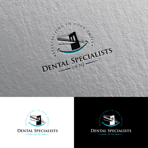 Design de Logo par chris Ray pour ce projet | Design : #29810160