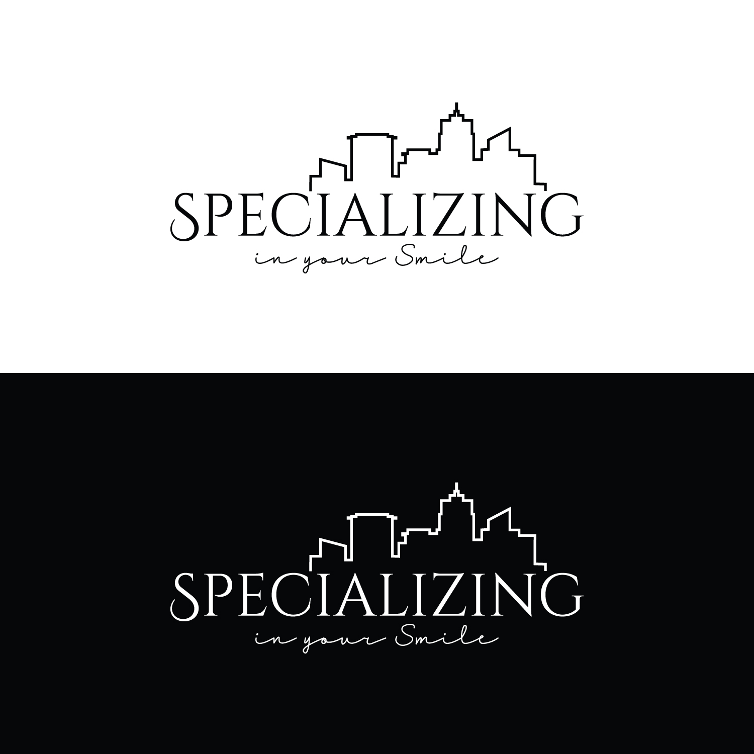 Logo Design by design 125 for this project | Design #29813169