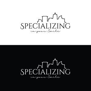 Logo Design by design 125 for this project | Design: #29813169