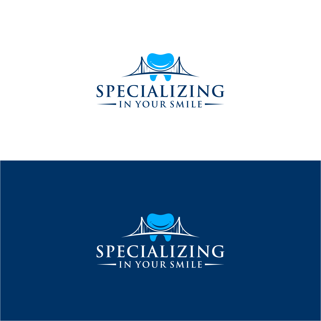 Logo-Design von Kaze56 für dieses Projekt | Design #29807762