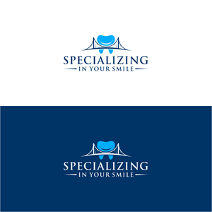 Logo Design by Kaze56 for this project | Design: #29807762