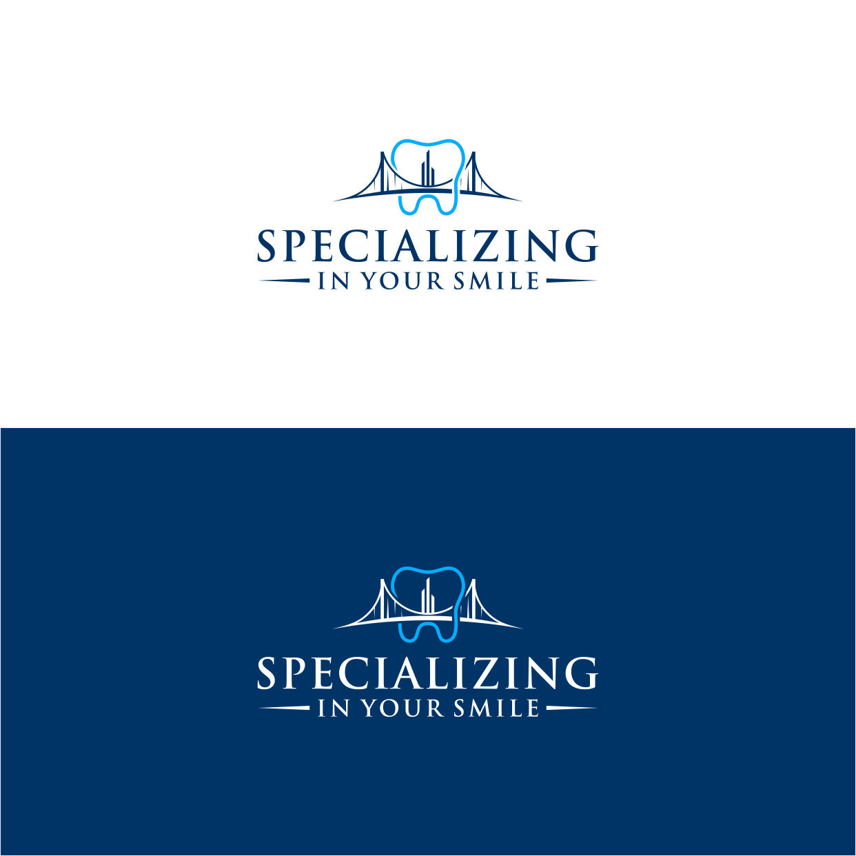 Logo Design by Kaze56 for this project | Design #29807779