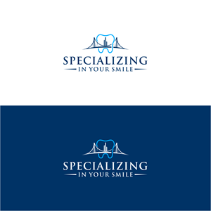 Logo Design by Kaze56 for this project | Design: #29807779