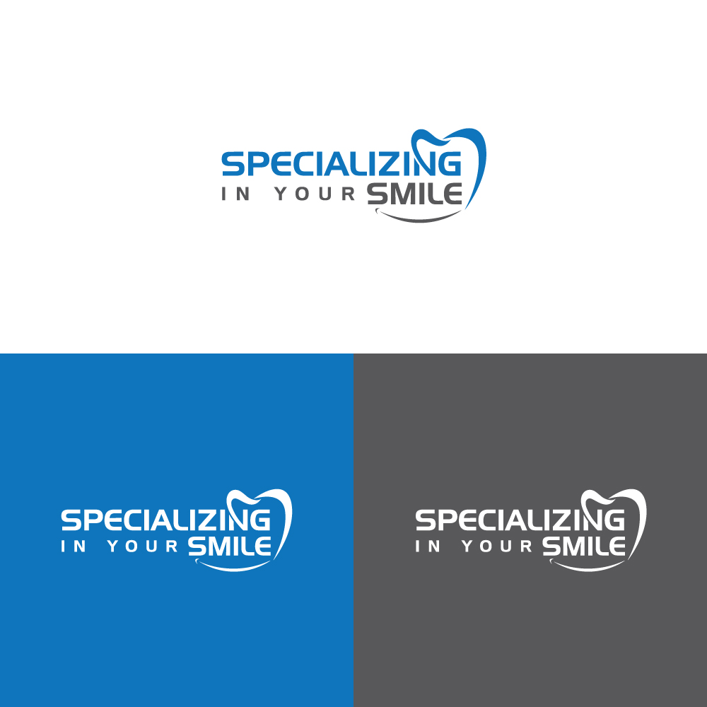 Diseño de Logo por ghostdesigner para este proyecto | Diseño #29808215