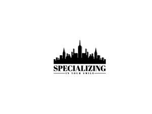 Logo Design by Blackspidey for this project | Design: #29819477