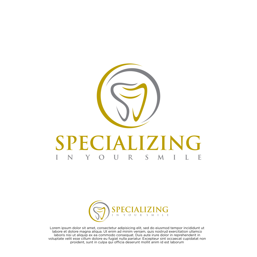 Logo Design by Astriella21 for this project | Design #29848730