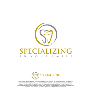 Logo Design by Astriella21