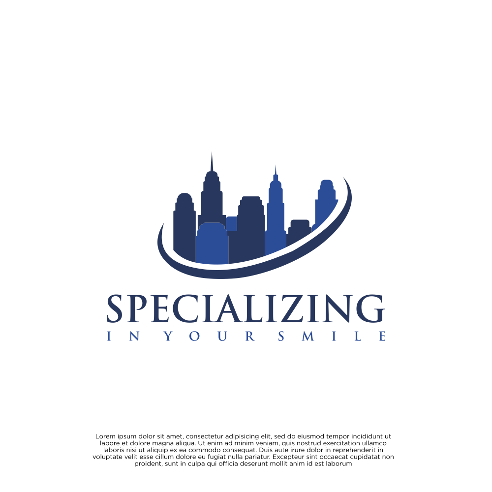 Logo Design by Astriella21 for this project | Design #29848736