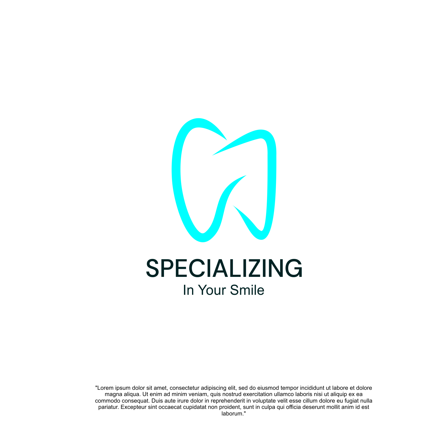 Logo Design by Sketch Graphic for this project | Design #29809972