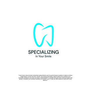 Logo Design by Sketch Graphic