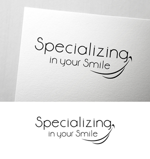 Logo-Design von Impressive Sol für dieses Projekt | Design #29810325
