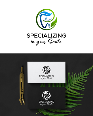 Design de Logo par debdesign pour ce projet | Design : #29810868