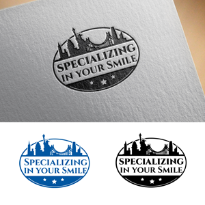 Logo Design by DesignNXT for this project | Design: #29815639