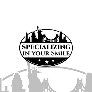 Logo Design by DesignNXT for this project | Design: #29815662