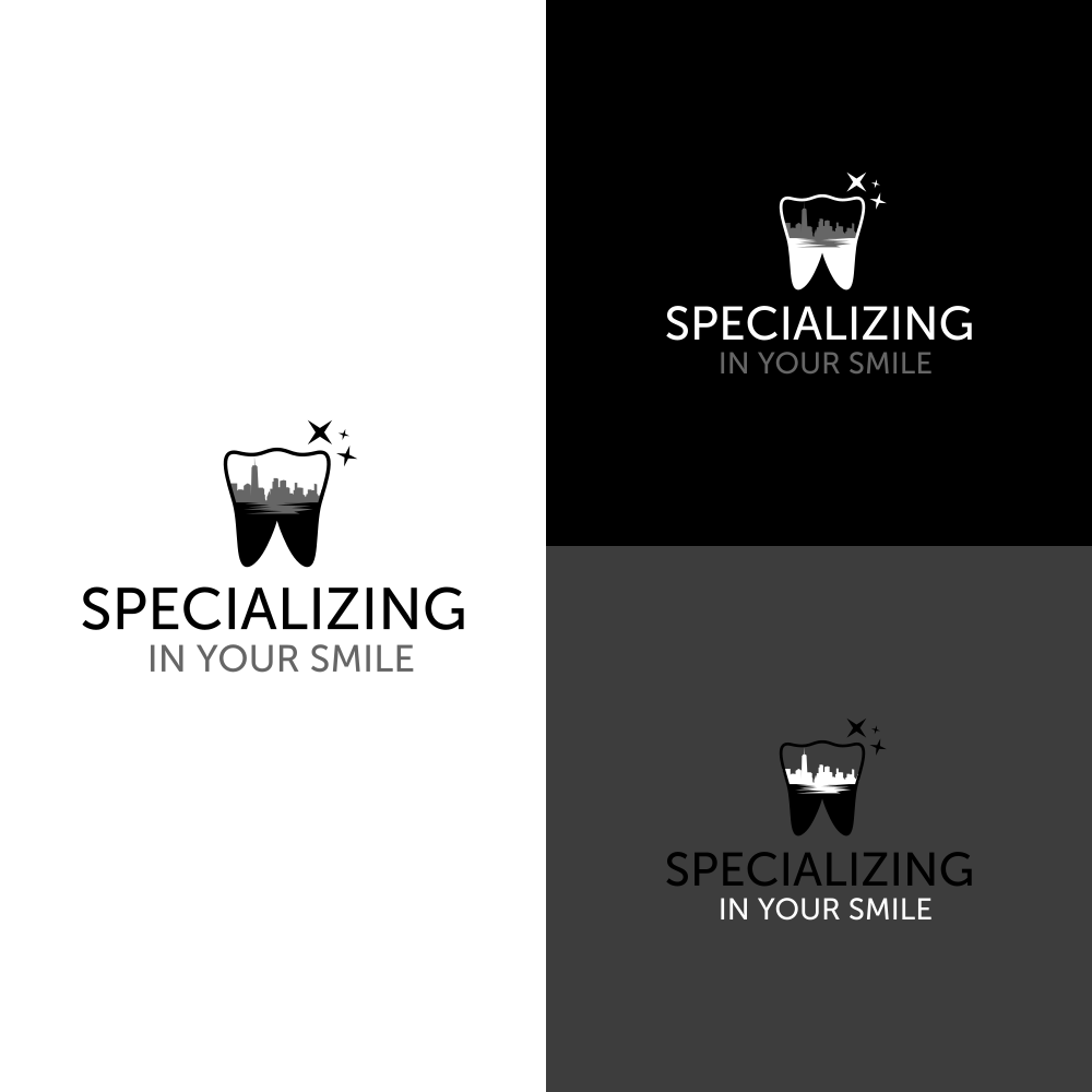 Logo Design by alitjuara for this project | Design #29838054