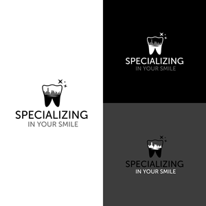 Logo-Design von alitjuara für dieses Projekt | Design #29838054