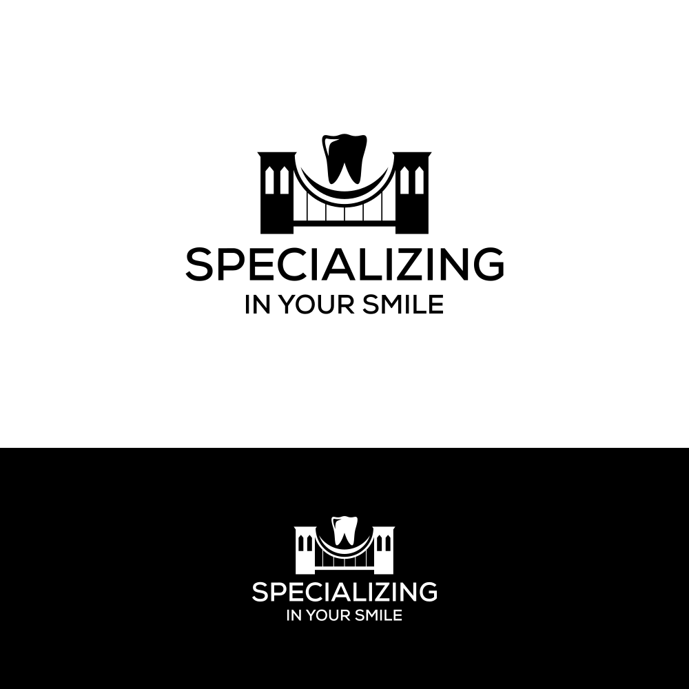 Logo-Design von alitjuara für dieses Projekt | Design #29838055