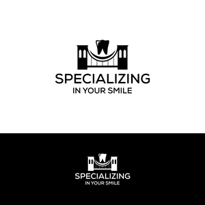 Logo Design by alitjuara for this project | Design: #29838055