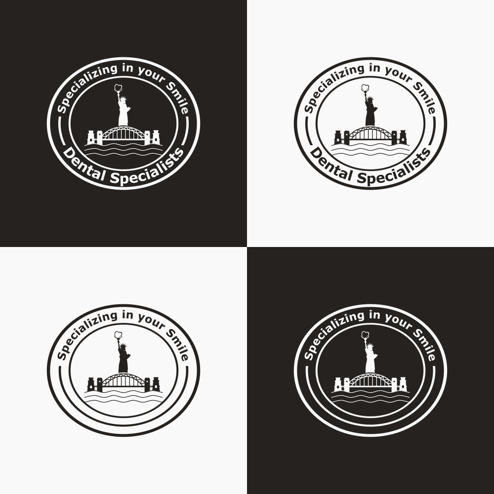 Diseño de Logo por alitjuara para este proyecto | Diseño #29838056