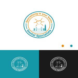 Logo Design by alitjuara for this project | Design: #29838057