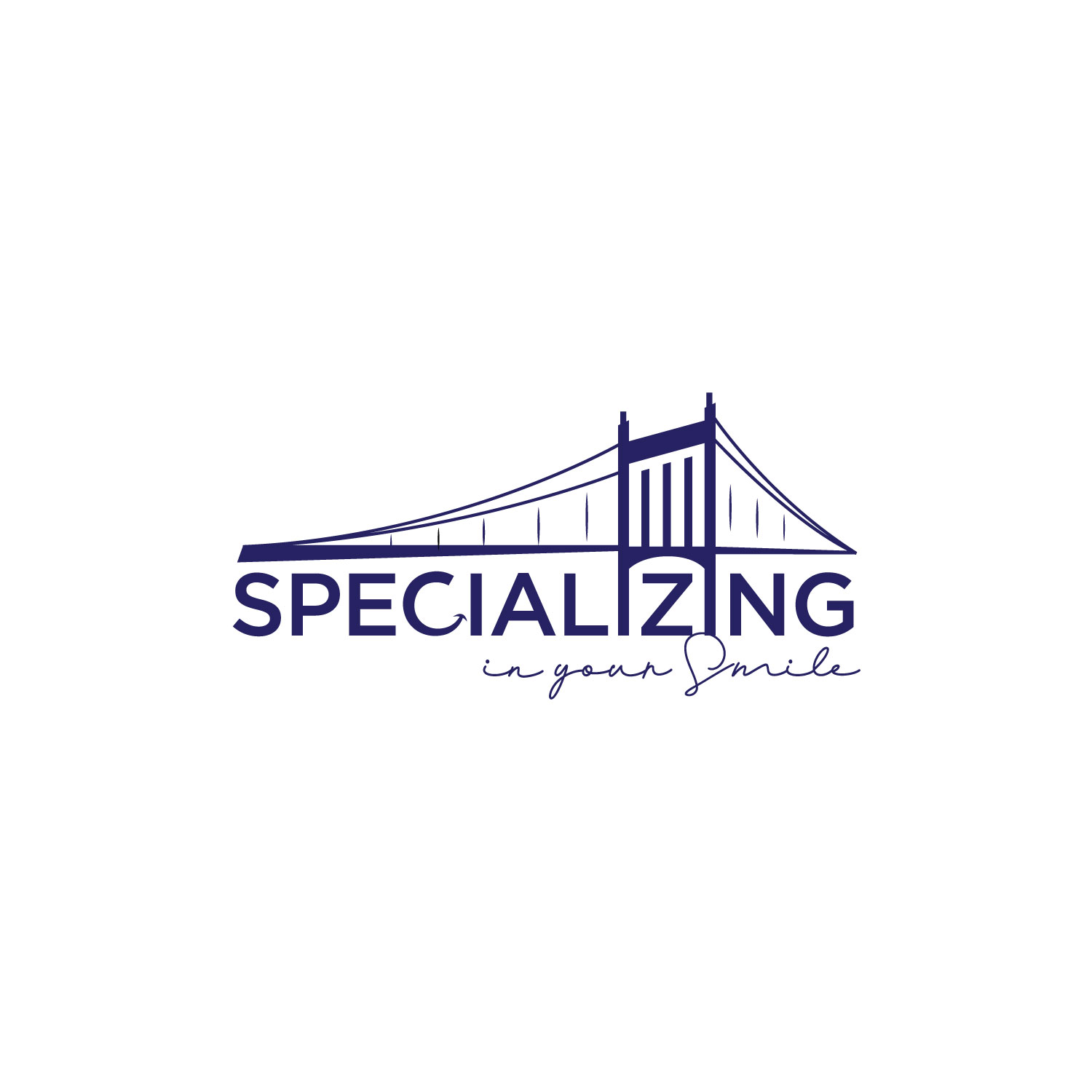Logo Design by LAXMI DESIGNHUB for this project | Design #29809624