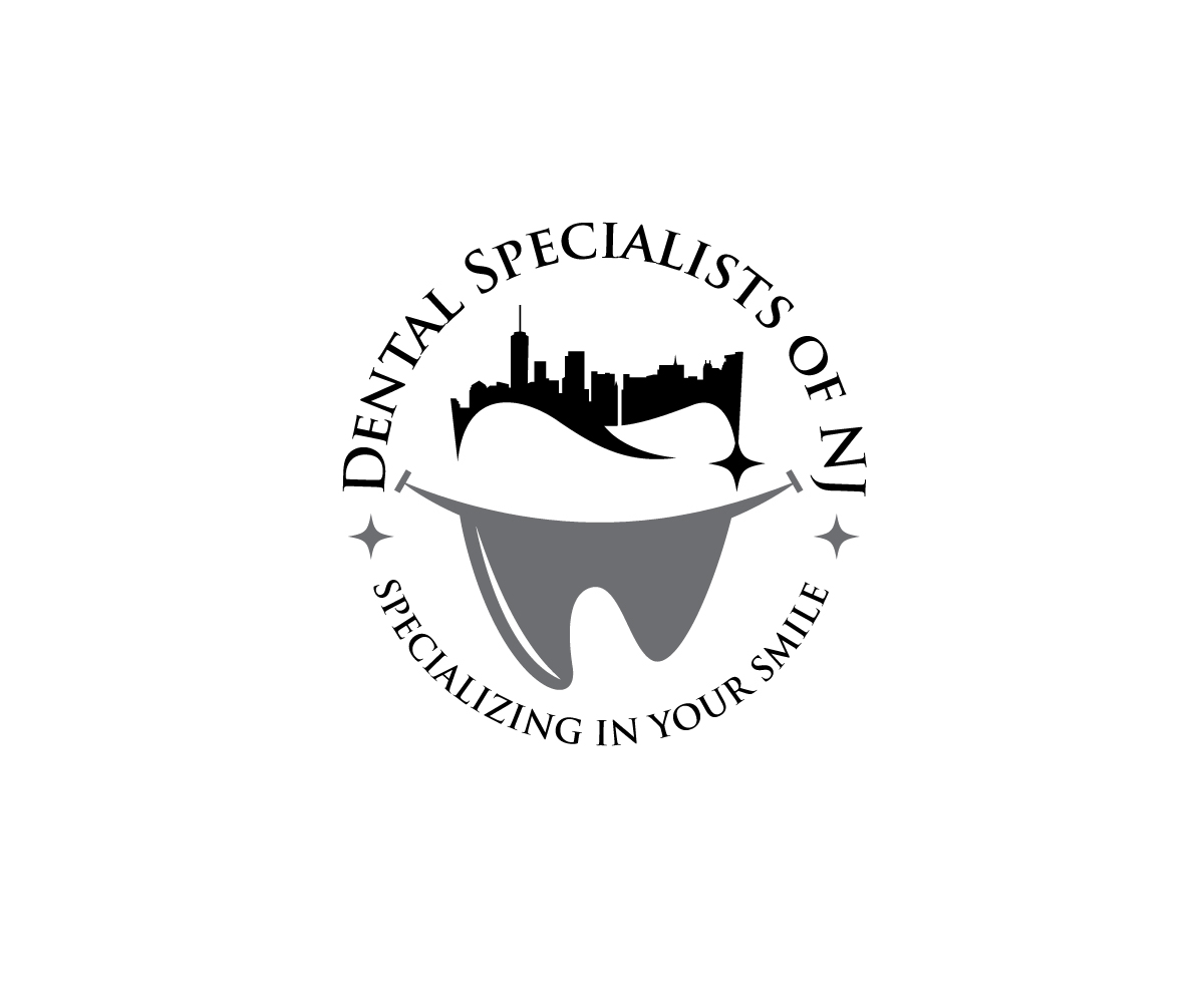 Logo Design by ecorokerz for this project | Design #29808760