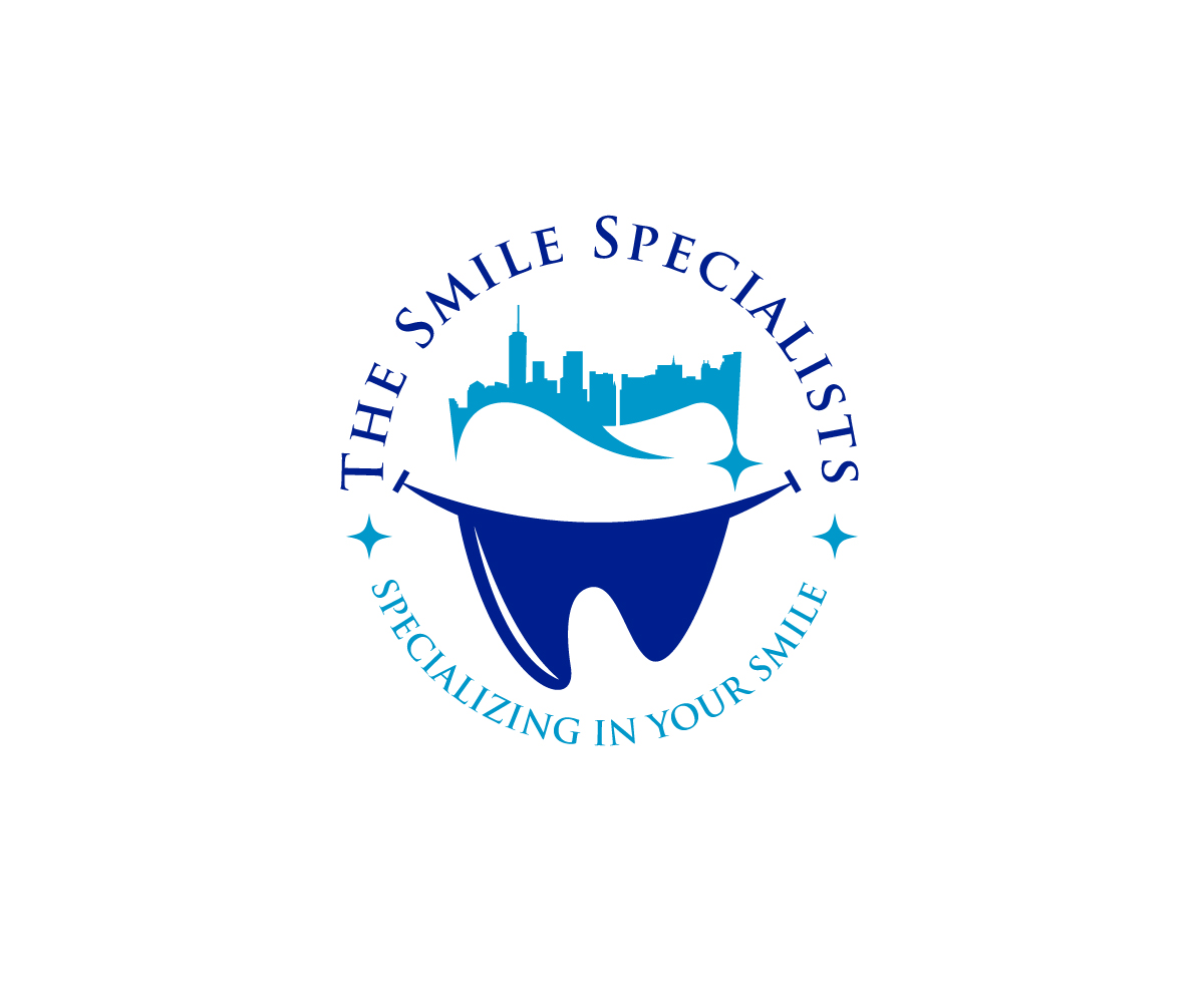 Logo Design by ecorokerz for this project | Design #29883867