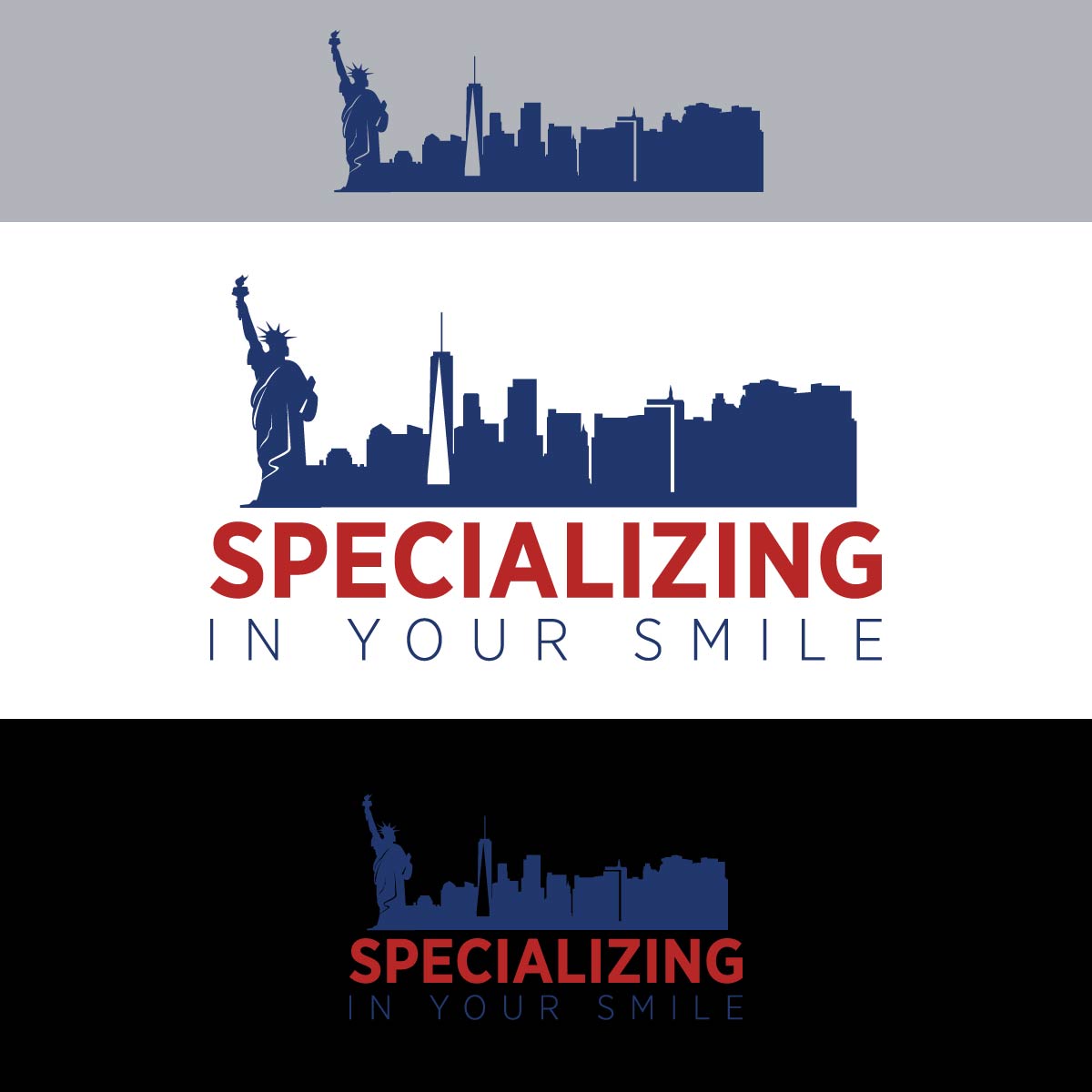 Logo Design by fly  design for this project | Design #29809318