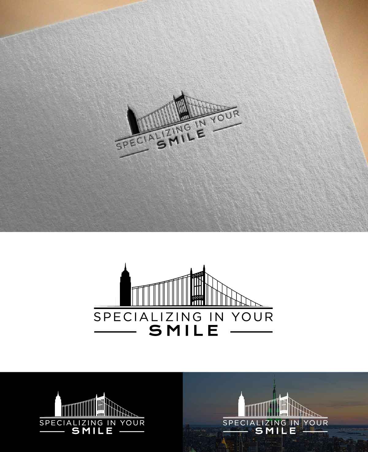 Logo Design by fly  design for this project | Design #29809319