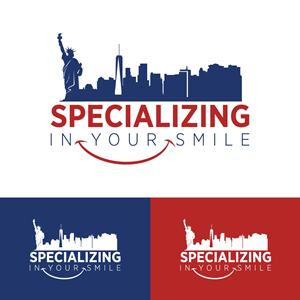 Design de Logo par fly  design pour ce projet | Design : #29809320