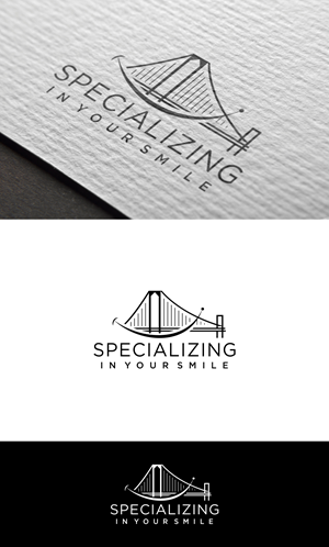 Design de Logo par fly  design pour ce projet | Design : #29809321