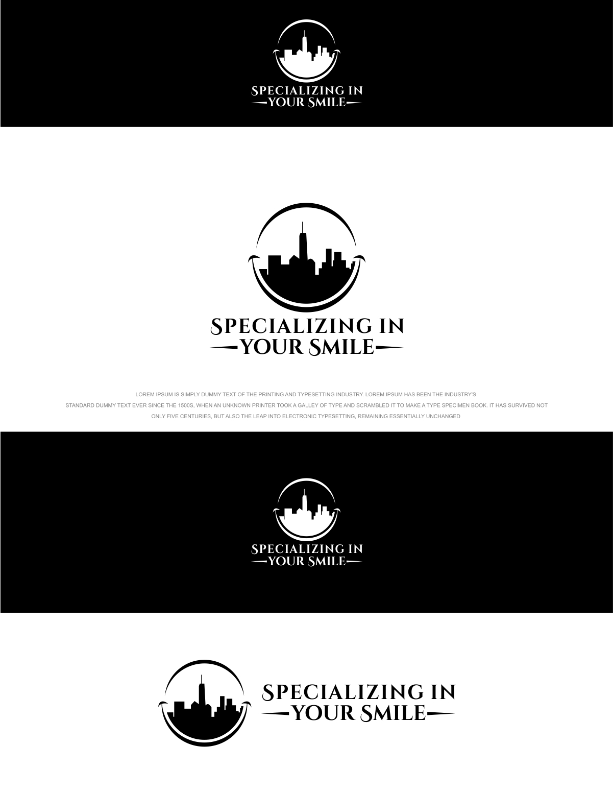 Logo Design by fly  design for this project | Design #29810014