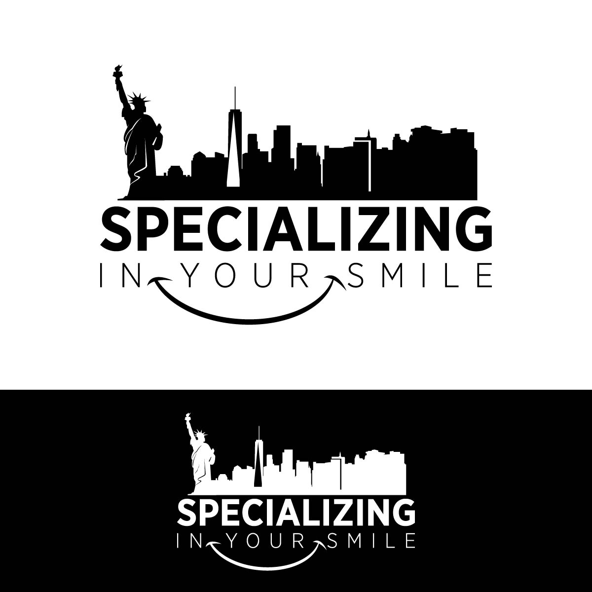 Logo Design by fly  design for this project | Design #29810066