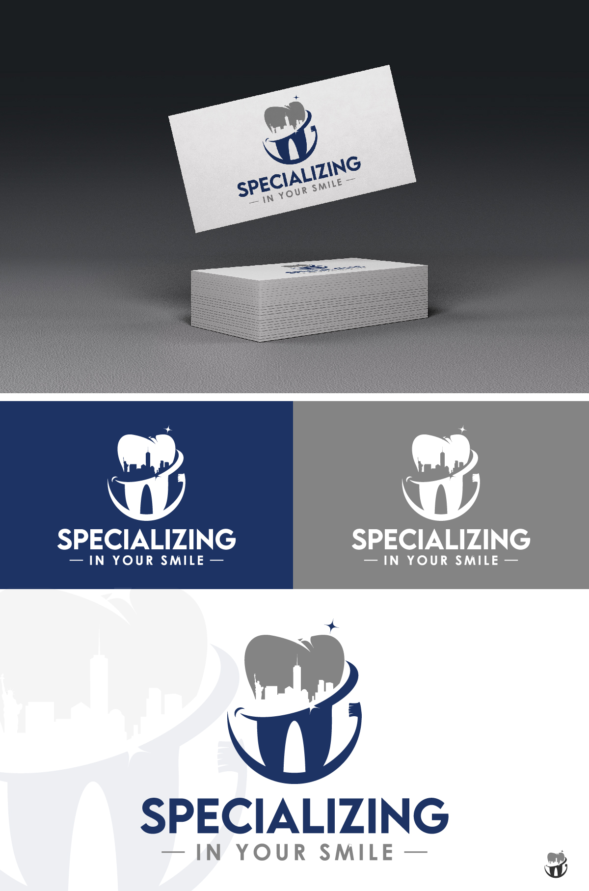 Logo Design by DesignLima for this project | Design #29812411