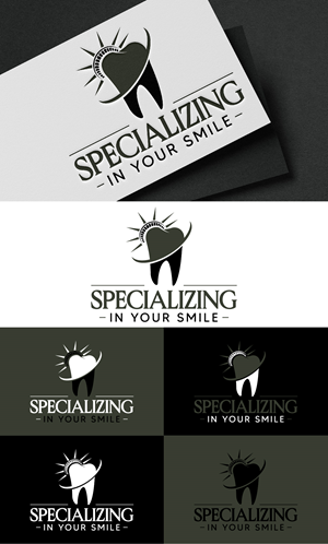Logo Design by DesignLima for this project | Design: #29812415