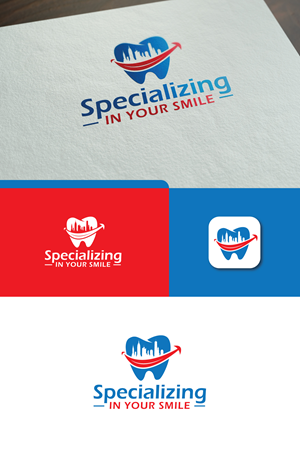 Design de Logo par creativepix pour ce projet | Design : #29810380