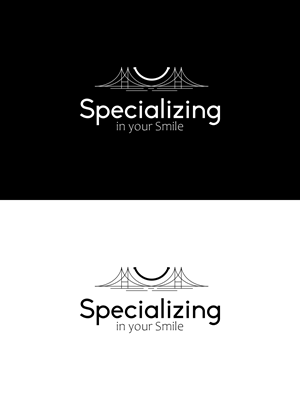 Logo-Design von BUNG für dieses Projekt | Design #29807766