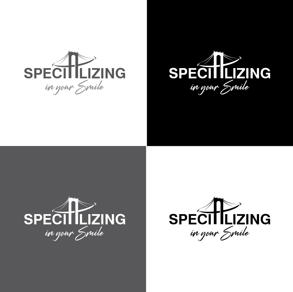 Logo-Design von Pixxl Art für dieses Projekt | Design #29813130