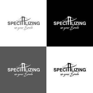 Logo Design by Pixxl Art for this project | Design: #29813130