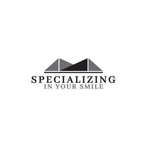 Logo Design by Arun 25 for this project | Design: #29810514