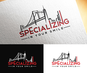 Design de Logo par Dot Design 3 pour ce projet | Design : #29810147