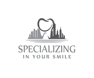 Design de Logo par Ansh Design pour ce projet | Design : #29812692