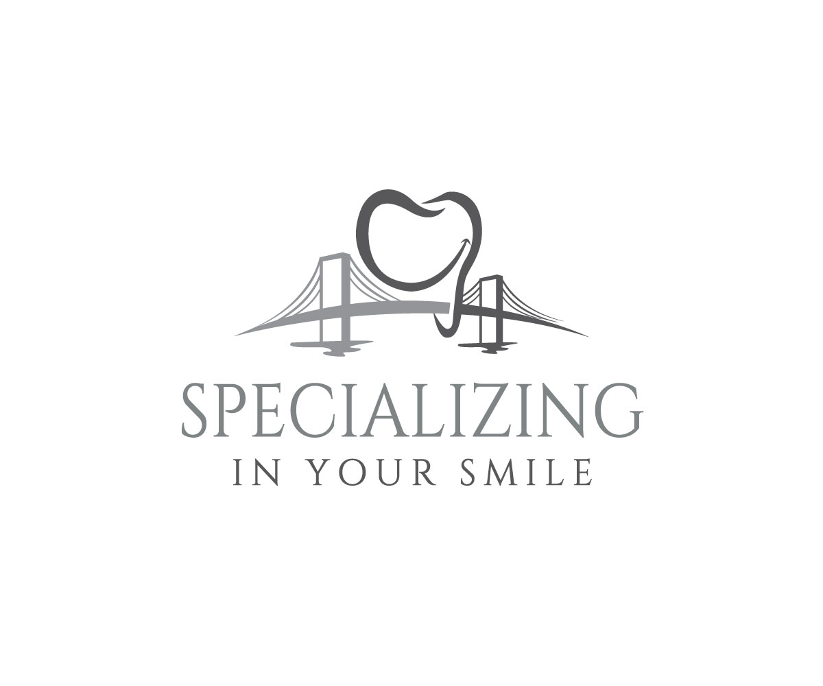 Logo Design by Ansh Design for this project | Design #29812693