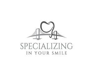Design de Logo par Ansh Design pour ce projet | Design : #29812693