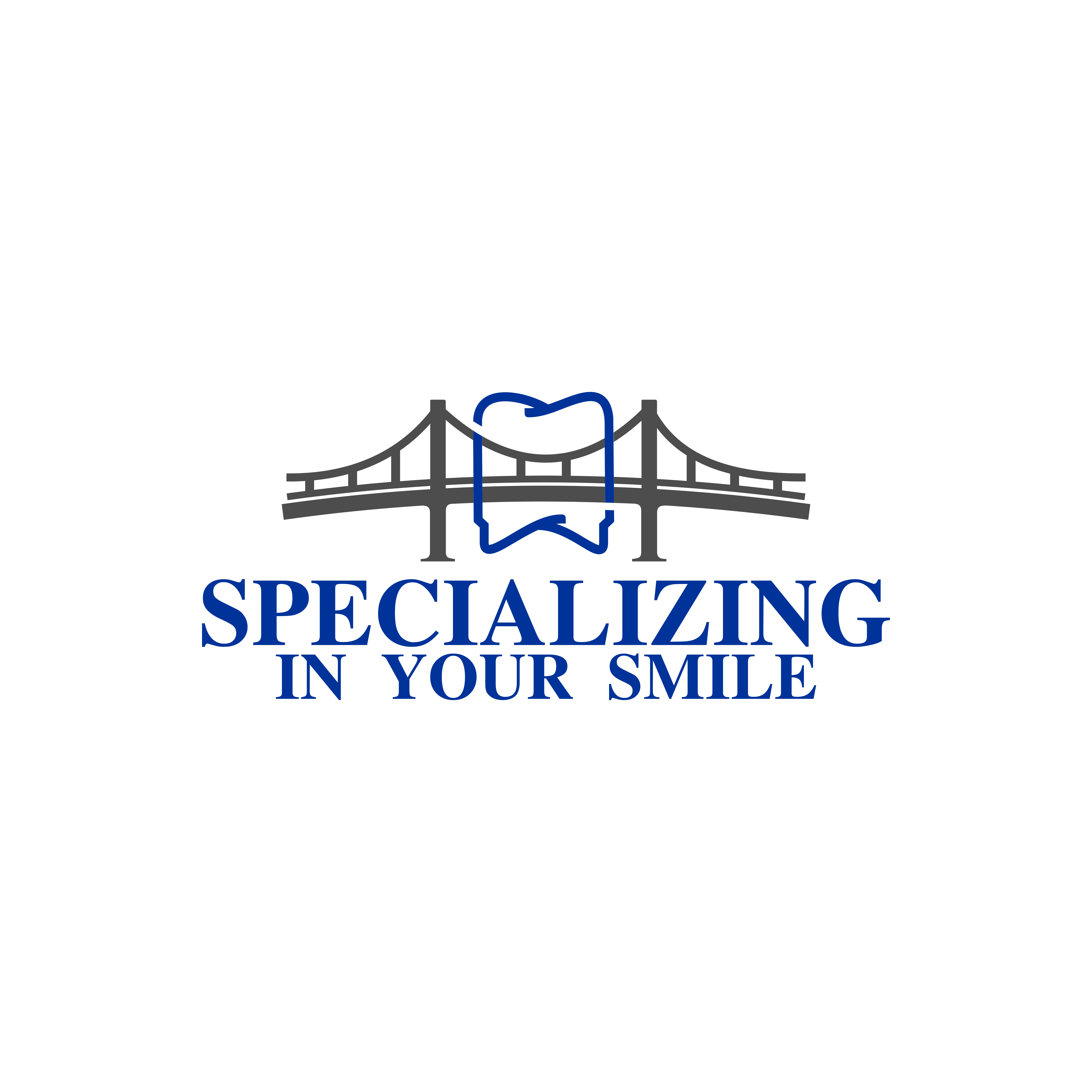 Logo-Design von AyoebRoa für dieses Projekt | Design #29814585