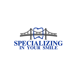 Logo Design by AyoebRoa for this project | Design: #29814585