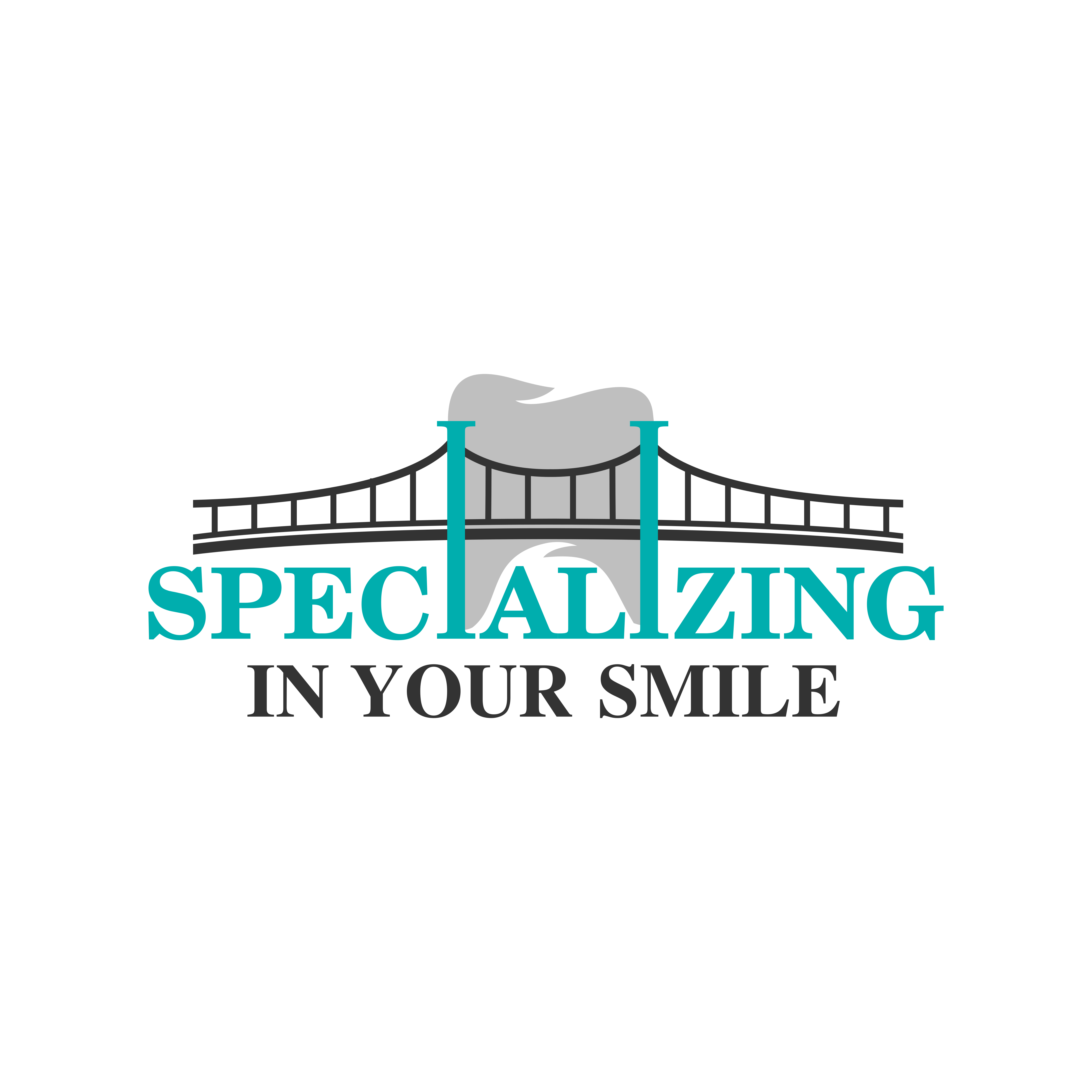 Logo Design by AyoebRoa for this project | Design #29814863